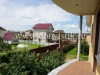 /photos/136164.jpg?w=640&h=480