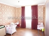 /photos/136165.jpg?w=640&h=480