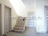 /photos/136167.jpg?w=640&h=480