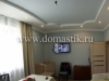 /photos/136168.jpg?w=640&h=480