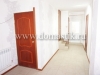 /photos/136169.jpg?w=640&h=480