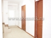 /photos/136170.jpg?w=640&h=480