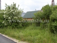 /photos/13618.jpg?w=640&h=480