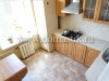 /photos/136199.jpg?w=640&h=480