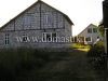 /photos/13620.jpg?w=640&h=480