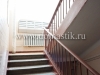 /photos/136202.jpg?w=640&h=480