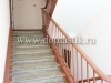/photos/136203.jpg?w=640&h=480