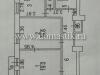 /photos/136204.jpg?w=640&h=480