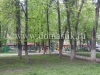 /photos/136205.jpg?w=640&h=480