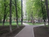 /photos/136206.jpg?w=640&h=480