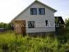 /photos/13621.jpg?w=640&h=480