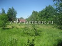 /photos/13622.jpg?w=640&h=480
