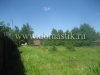 /photos/13623.jpg?w=640&h=480