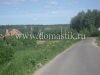 /photos/13625.jpg?w=640&h=480