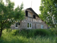 /photos/13629.jpg?w=640&h=480