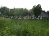 /photos/13630.jpg?w=640&h=480