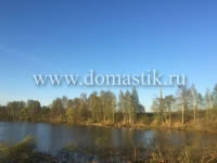 /photos/136318.jpg?w=640&h=480