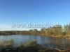 /photos/136319.jpg?w=640&h=480