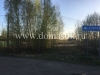 /photos/136320.jpg?w=640&h=480