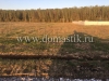 /photos/136321.jpg?w=640&h=480