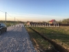 /photos/136322.jpg?w=640&h=480