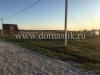 /photos/136324.jpg?w=640&h=480