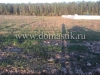 /photos/136325.jpg?w=640&h=480