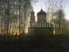 /photos/136326.jpg?w=640&h=480