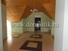 /photos/13643.jpg?w=640&h=480