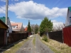 /photos/136470.jpg?w=640&h=480