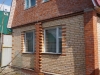 /photos/136471.jpg?w=640&h=480