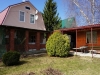 /photos/136472.jpg?w=640&h=480