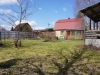 /photos/136475.jpg?w=640&h=480