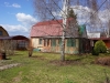 /photos/136476.jpg?w=640&h=480