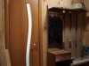 /photos/136479.jpg?w=640&h=480