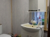 /photos/136480.jpg?w=640&h=480