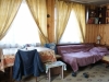 /photos/136481.jpg?w=640&h=480