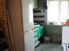 /photos/136483.jpg?w=640&h=480