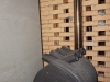 /photos/136484.jpg?w=640&h=480
