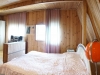 /photos/136486.jpg?w=640&h=480