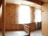 /photos/136487.jpg?w=640&h=480