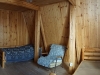 /photos/136488.jpg?w=640&h=480