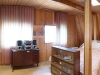 /photos/136489.jpg?w=640&h=480
