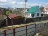 /photos/136490.jpg?w=640&h=480
