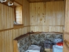 /photos/136491.jpg?w=640&h=480