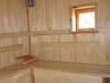 /photos/136492.jpg?w=640&h=480