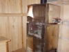 /photos/136493.jpg?w=640&h=480