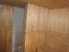 /photos/136494.jpg?w=640&h=480