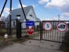 /photos/136496.jpg?w=640&h=480