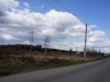 /photos/136497.jpg?w=640&h=480